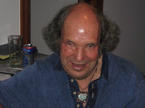 Fotografia de guapoleo, Chico de 37 años