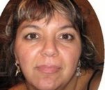 Fotografia de campanita41, Chica de 57 años