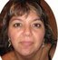 Fotografia de campanita41, Chica de 57 años