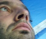Fotografia de Eliott, Chico de 45 años