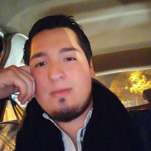 Fotografia de nickItal90, Chico de 34 años