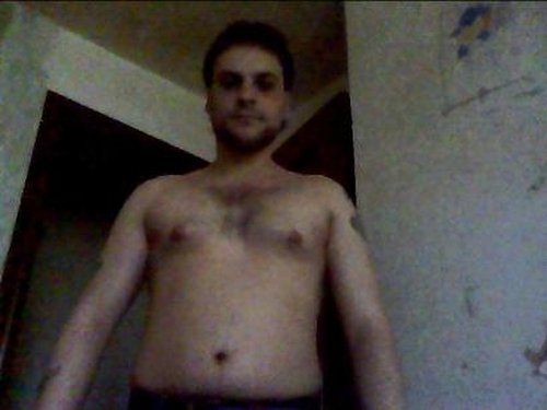 Fotografia de joseliyo1, Chico de 48 años