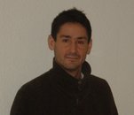 Fotografia de joseadangr, Chico de 57 años