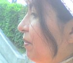 Fotografia de moonikaa40, Chica de 59 años
