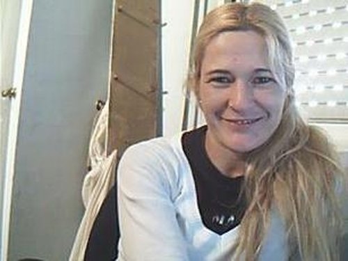 Fotografia de playyou30, Chica de 49 años