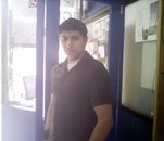 Fotografia de anibal20, Chico de 36 años