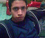 Fotografia de Alukar555, Chico de 34 años