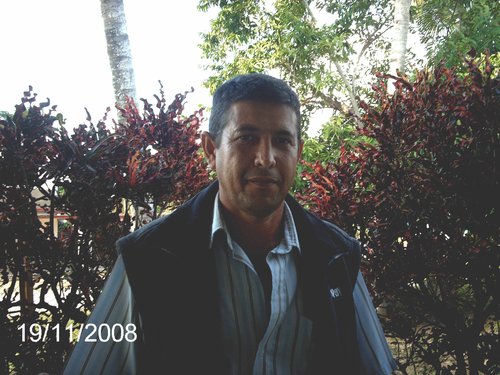 Fotografia de alfaa65, Chico de 60 años
