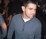 Fotografia de mrdreamer, Chico de 41 años