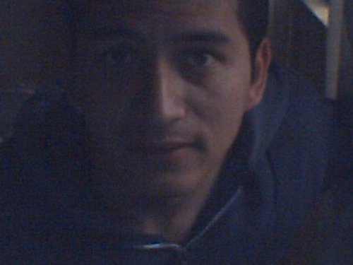Fotografia de ricarditotkm, Chico de 44 años