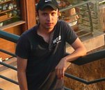 Fotografia de MrHG, Chico de 41 años