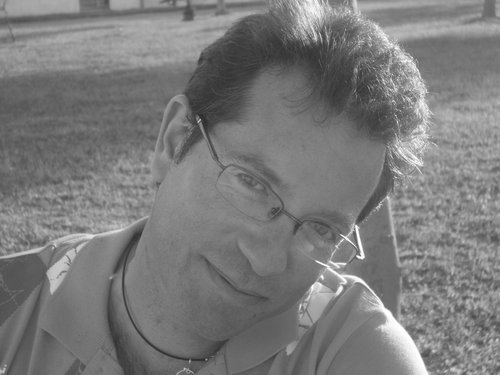 Fotografia de jxausc, Chico de 53 años
