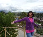 Fotografia de fraisko, Chico de 50 años