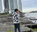 Fotografia de Kevinn23, Chico de 20 años