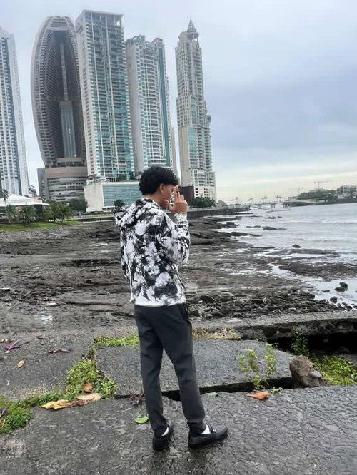 Fotografia de Kevinn23, Chico de 20 años