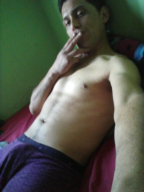 Fotografia de Krlosfp, Chico de 45 años