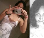 Fotografia de mariel699, Chica de 36 años