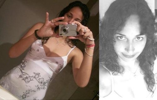 Fotografia de mariel699, Chica de 36 años