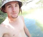 Fotografia de Adrian1312, Chico de 27 años