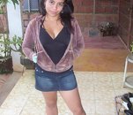 Fotografia de victoriasalazar, Chica de 33 años