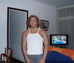 Fotografia de arturo26, Chico de 43 años