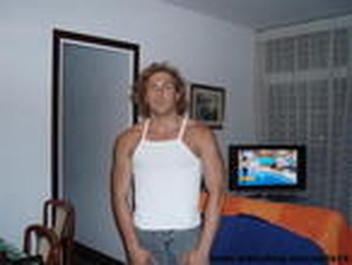 Fotografia de arturo26, Chico de 43 años