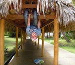 Fotografia de MrFlow, Chico de 39 años