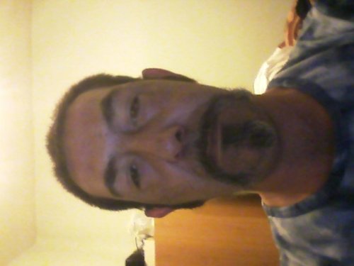 Fotografia de jabali69, Chico de 57 años