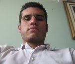 Fotografia de jhon15, Chico de 36 años