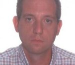 Fotografia de josevi36, Chico de 56 años