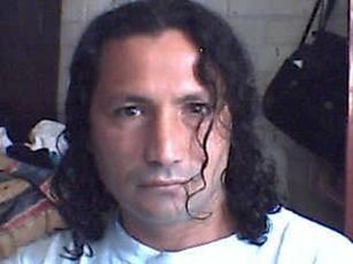 Fotografia de jaimevr, Chico de 54 años