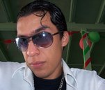 Fotografia de dvdgallardo, Chico de 38 años