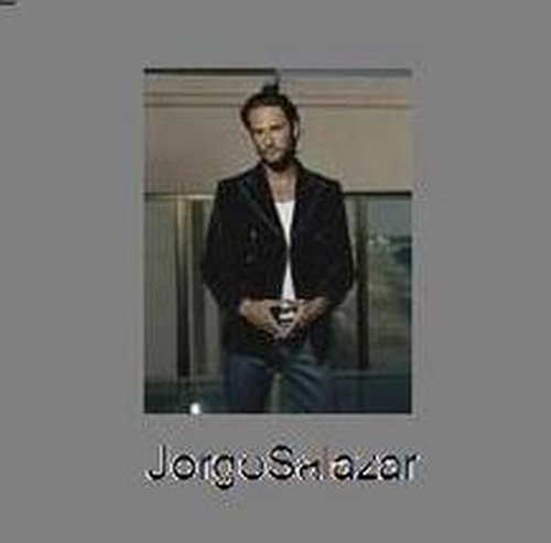 Fotografia de Jorgesalazar, Chico de 38 años