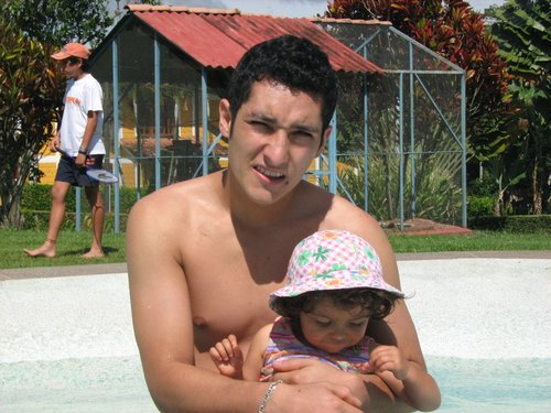 Fotografia de sebaas, Chico de 37 años
