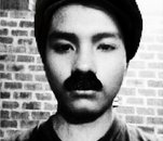 Fotografia de Boyrock, Chico de 26 años