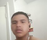 Fotografia de King_E, Chico de 19 años