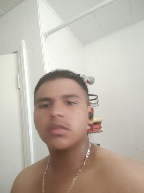 Fotografia de King_E, Chico de 19 años