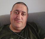 Fotografia de jonathan3910, Chico de 39 años