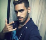 Fotografia de XJoker, Chico de 21 años