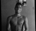 Fotografia de Arox1212, Chico de 25 años