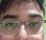 Fotografia de AngelGuillermo, Chico de 31 años