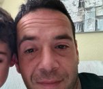 Fotografia de Chiconuevo36, Chico de 37 años