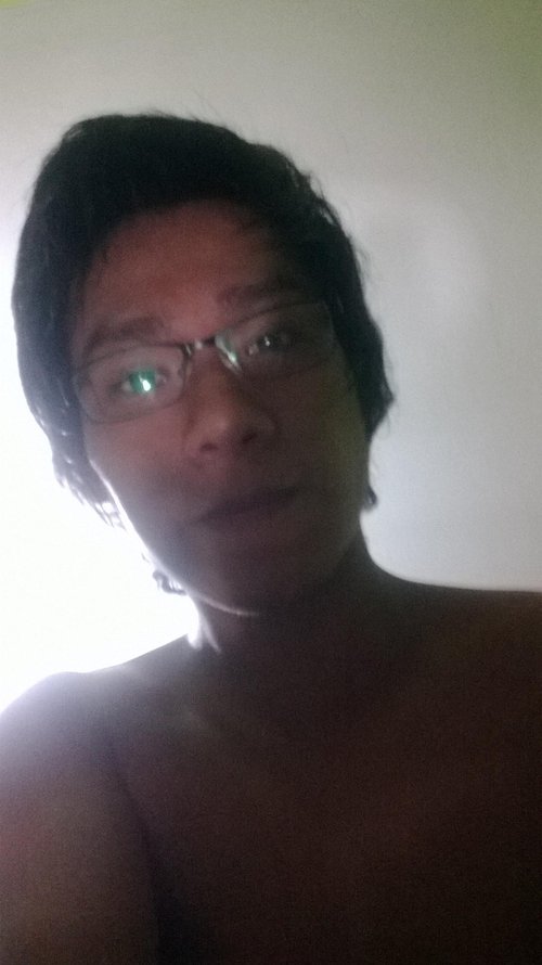 Fotografia de DJSBLJSDBLSHDBL, Chico de 29 años
