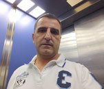 Fotografia de Josebo, Chico de 49 años