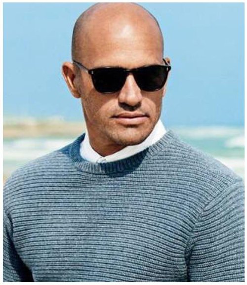 Fotografia de Miguel055, Chico de 55 años