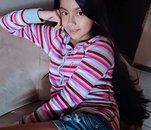 Fotografia de gabybaby085, Chica de 20 años