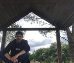 Fotografia de sagarfo, Chico de 24 años
