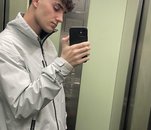 Fotografia de Roman07, Chico de 21 años