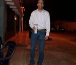 Fotografia de oscar89t, Chico de 37 años