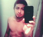 Fotografia de Arevalo95, Chico de 28 años